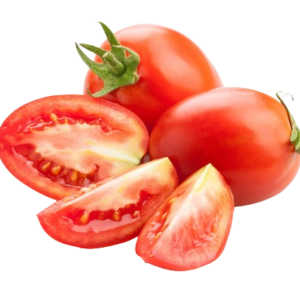 Tomate Pera 1kg