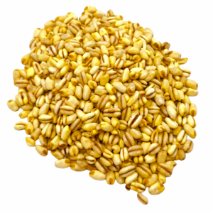 Trigo Mote 1kg