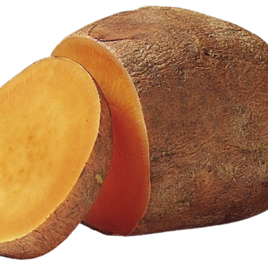 Papa Camote 1kg