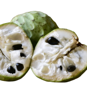 Chirimoya Oferta 2kg