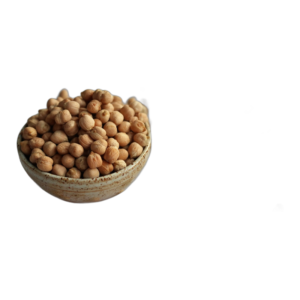 Legumbre Garbanzos 1kg