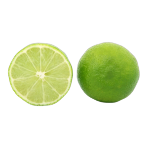 Limón De Pica 1kg