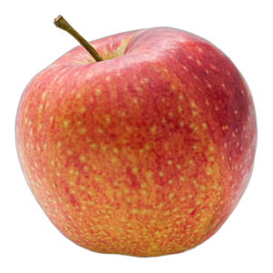 Manzana Fuji 1kg