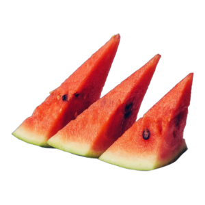 Sandia Por Kilo 5-6kg